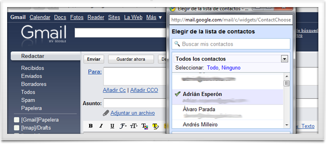 gmail-contacts-chooser