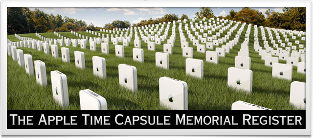apple-time-capsule-memorial