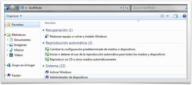 godmode-windows-7-folder